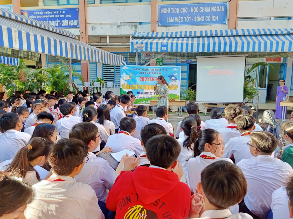 Ảnh đại diện
